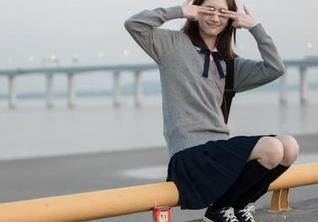 作为少女必看的51cgfun吃瓜网网站，八卦新闻全都有
