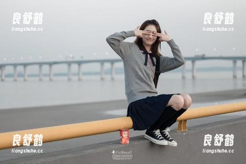 作为少女必看的51cgfun吃瓜网网站，八卦新闻全都有