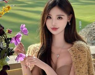 51cg.com：全新iOS应用，让你随时掌握热门网站的吃瓜动态