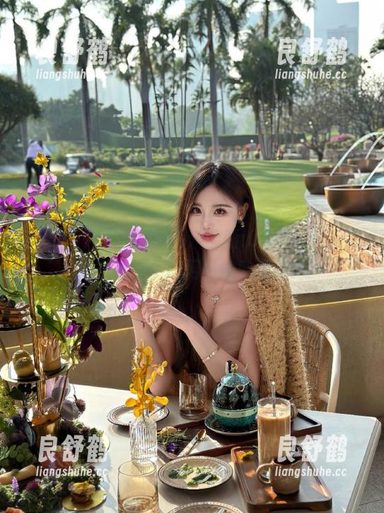 51cg.com：全新iOS应用，让你随时掌握热门网站的吃瓜动态