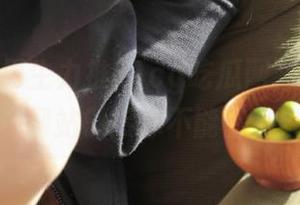 男生力推51cg吃瓜网，这个吃瓜网站链接你不能错过