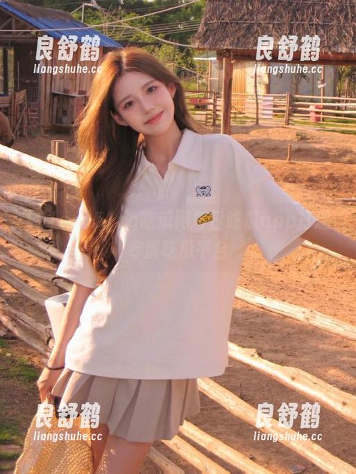 51cg 51cg吃瓜网每日吃瓜app打造专属吃瓜平台
