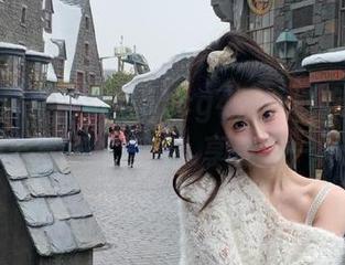 点击访问51cg4，获取吃瓜热点链接和丰富线路信息，享受不一样的体验