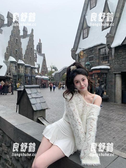 51cg 点击访问51cg4,获取吃瓜热点链接和丰富线路信息,享受不一样的体验