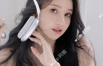 最新热点尽在“51cg吃瓜网每日吃瓜”，资源和收藏全方位享受！