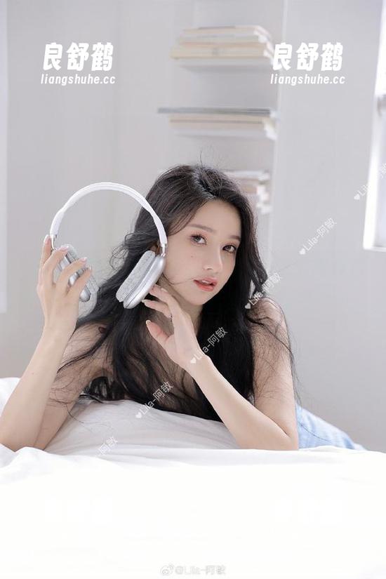 最新热点尽在“51cg吃瓜网每日吃瓜”，资源和收藏全方位享受！