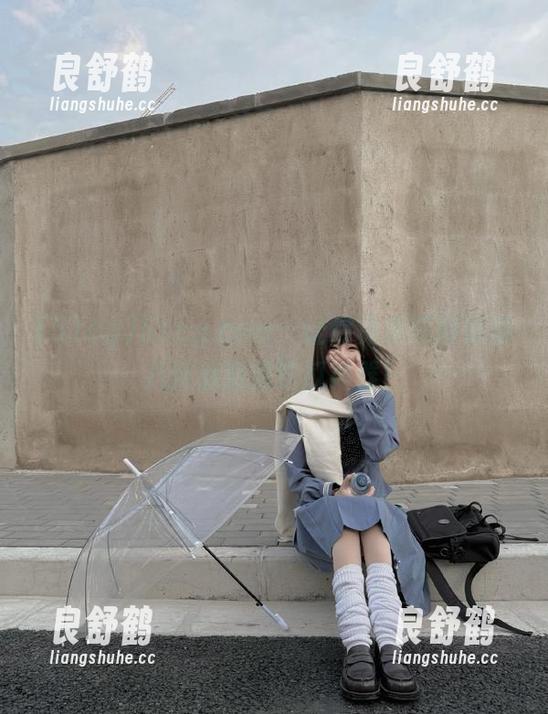 51cg.com：让你免费获取最新八卦消息的吃瓜神器！