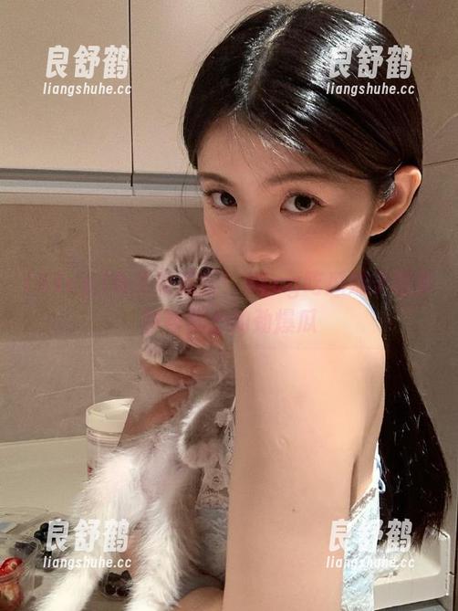 永久收藏版！51cg吃瓜妹子聊那些年爆出的劲爆瓜