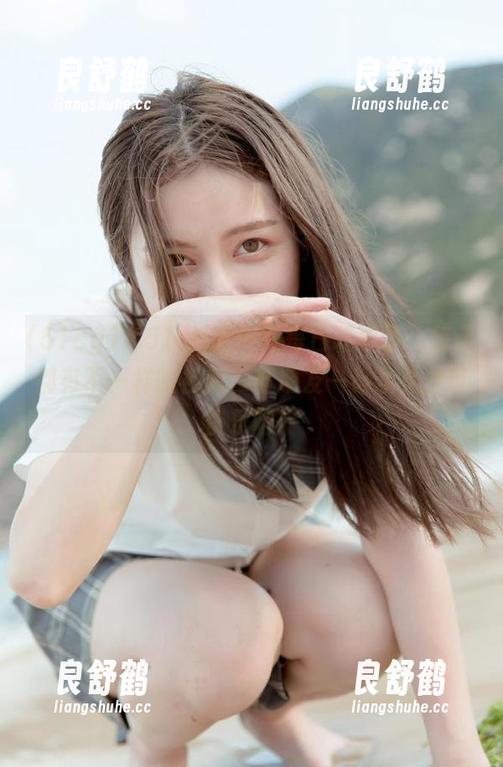 《51cg吃瓜网每日吃瓜》：每天都有不一样的视频，与朋友一起永久分享快乐吧！