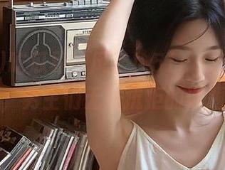 吃瓜界的风云！51cg.com最新内容，男生们无法抗拒的话题集锦