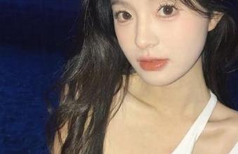 51cg吃瓜发布动画和彩蛋，助你动漫世界永不迷路