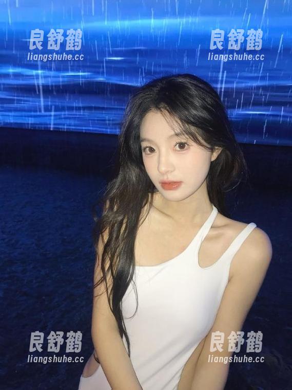 51cg 51cg吃瓜发布动画和彩蛋,助你动漫世界永不迷路