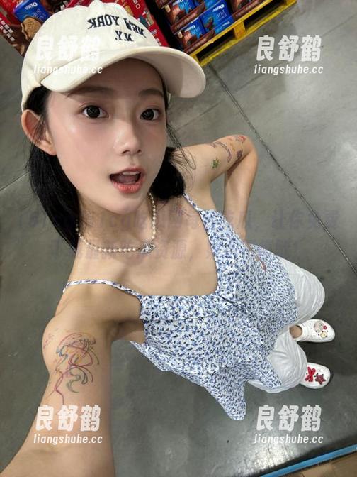 51cg吃瓜网每日吃瓜，让你免费下载最新吃瓜资源，娱乐不停歇！