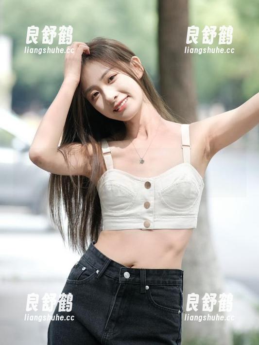 51cg吃瓜全新上线，热门线路实时追踪
