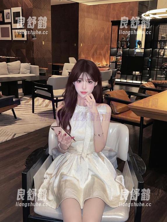 下载安装51cg吃瓜网，第一时间获取精彩视频和热辣八卦