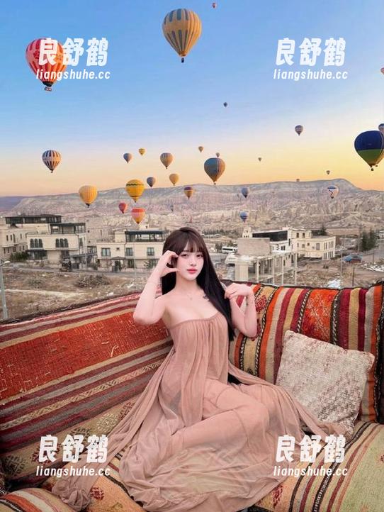 51cg吃瓜网24小时最新爆料更新不停