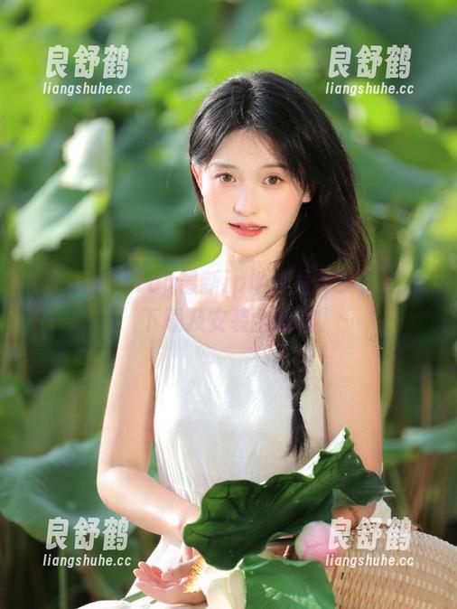 51cg最新ip地址是多少？app下载及安装全教程