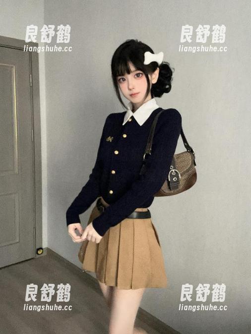 51cg带你吃瓜！分享无限美好，让我们的快乐永远保持永久哦