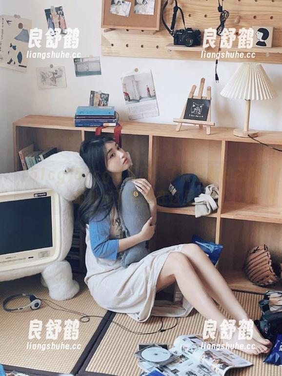 51cg吃瓜网，了解最新动态的地址与下载全在这里！