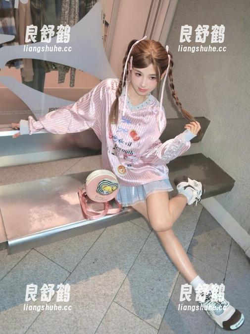 51cg4 co网页平台全新视频体验，吃瓜剧情一手掌握