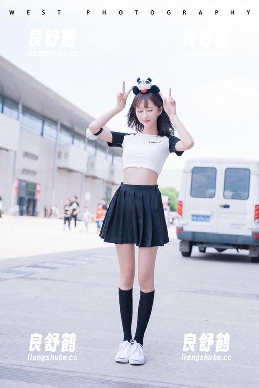 如何在51cg吃瓜网中找到最热的ios吃瓜新闻？