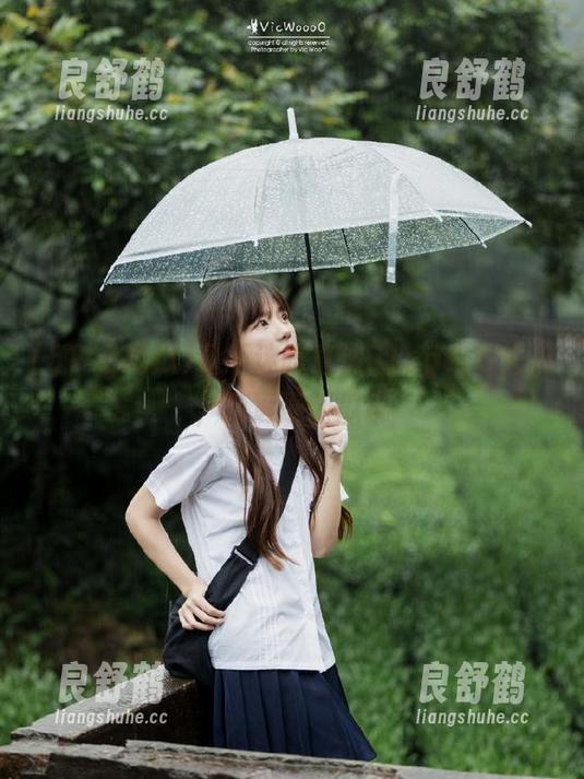 51cg吃瓜 永不迷路直达51cg吃瓜汇总,吃透最新瓜讯