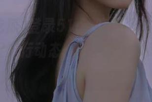 登录51cg吃瓜网页版，随时随地捕捉流行动态，与网友分享吃瓜心得！