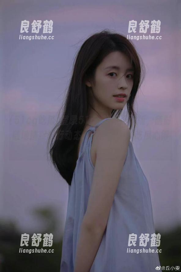 51cg吃瓜 登录51cg吃瓜网页版,随时随地捕捉流行动态,与网友分享吃瓜心得!