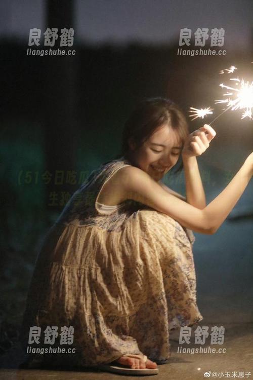 观看51今日吃瓜爆料，女生独享最新爆料内容不容错过
