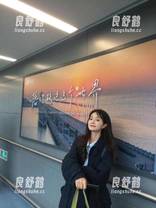 在51今日吃瓜APP上收藏今日爆料，精彩瞬间不容错过！
