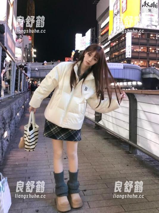 51今日吃瓜 今日吃瓜:快来首页围观51今日吃瓜爆料,明星背后的秘密等你发掘!