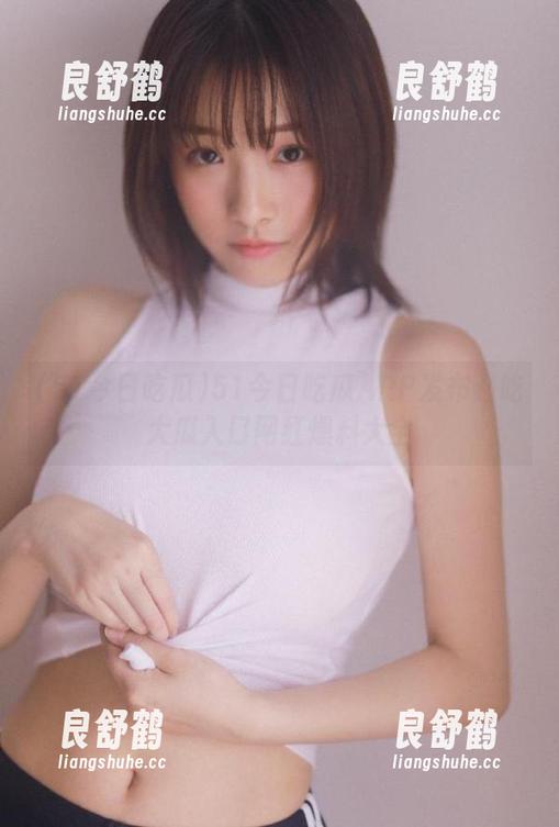 51今日吃瓜 51今日吃瓜APP发布必吃大瓜入口网红爆料大全