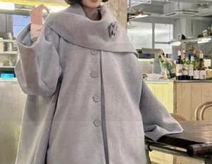 51今日吃瓜爆料最新消息：苹果版资源让你惊讶不已！