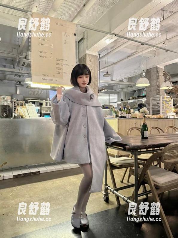 51今日吃瓜爆料最新消息：苹果版资源让你惊讶不已！