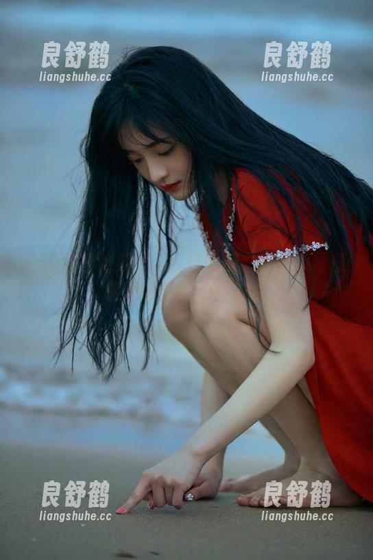 51今日吃瓜必吃大瓜导航轻松掌握吃瓜新动态