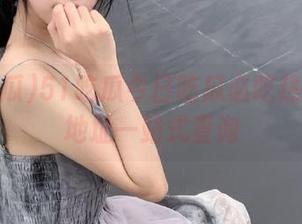 51吃瓜今日吃瓜必吃热门导航地址一站式查询