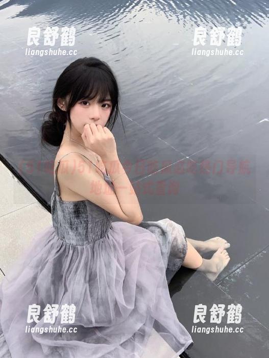 51吃瓜今日吃瓜必吃热门导航地址一站式查询