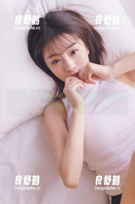 最新51吃瓜网址网页地址导航，轻松畅游吃瓜世界