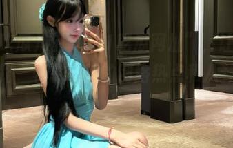选择“51吃瓜网址”，让你永不迷路，畅享最新的网络热点和八卦内容！