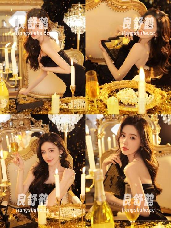 在线聚焦51吃瓜zjy精彩无限的瓜圈动态