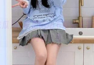 51吃瓜app下载安卓平台精彩内容介绍
