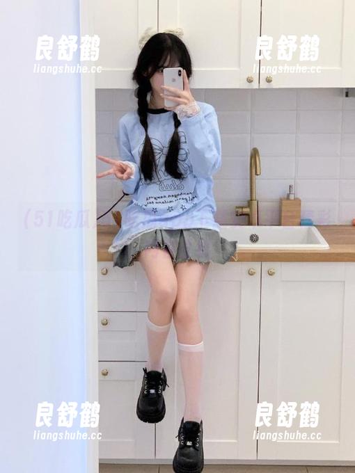 51吃瓜app下载安卓平台精彩内容介绍