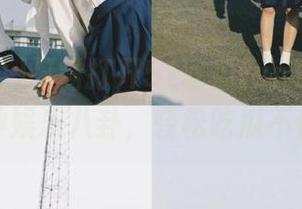 只需打开51吃瓜fun导航，直达各种娱乐八卦，轻松吃瓜不停歇！