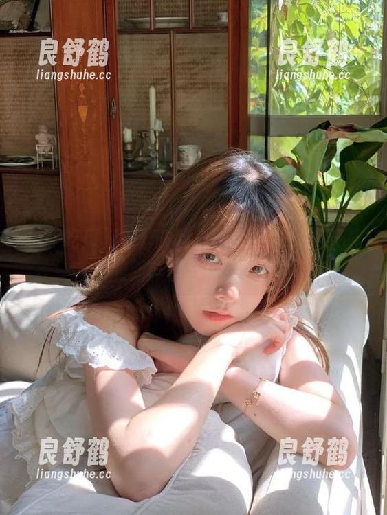 观看51吃瓜网址，发掘娱乐圈的新鲜事与搞笑新闻