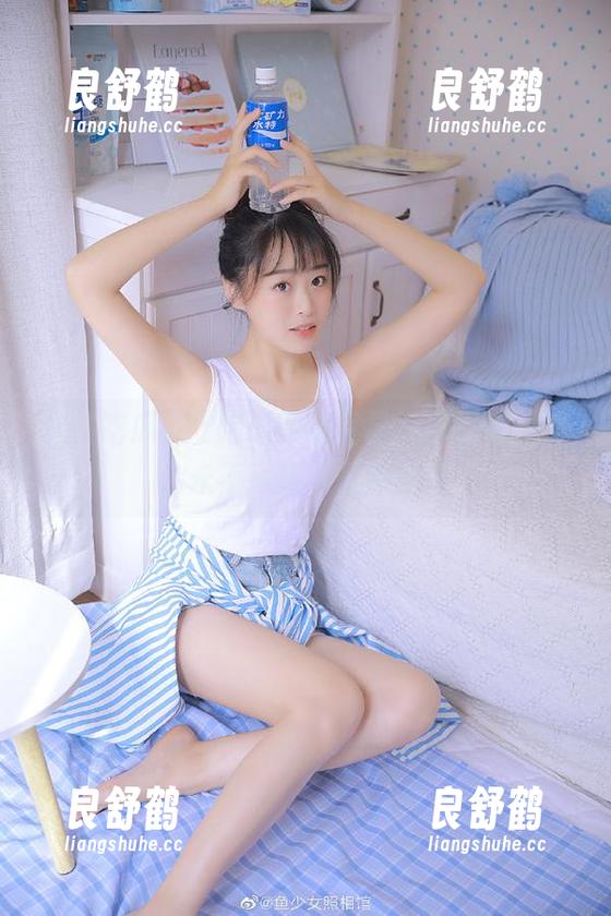 51吃瓜网址登录入口揭秘，帮你永不迷路看最新吃瓜