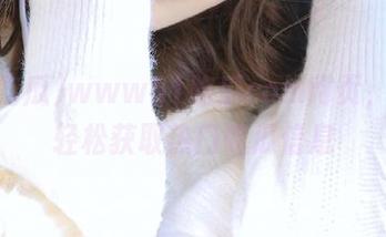 www51吃瓜com网页，让你轻松获取热门吃瓜信息