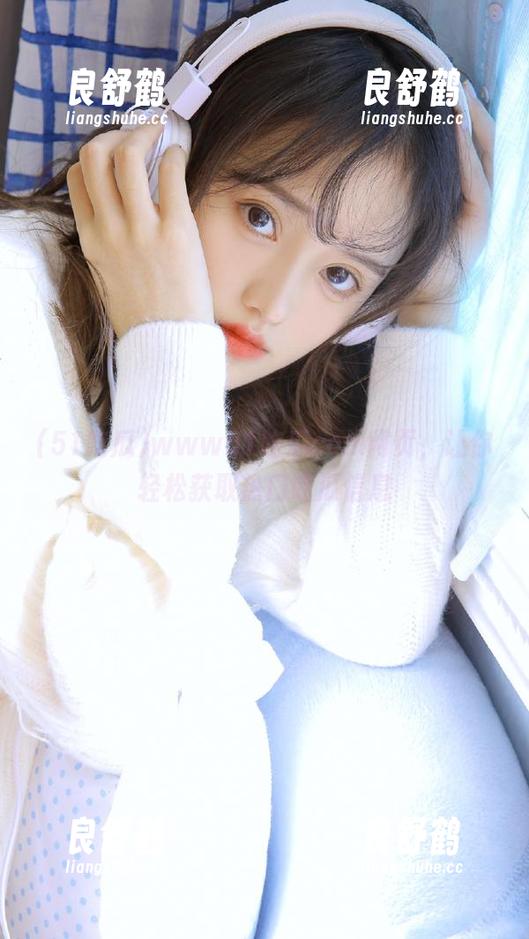 51吃瓜 www51吃瓜com网页,让你轻松获取热门吃瓜信息