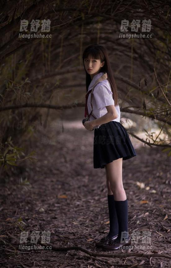51吃瓜 今日吃瓜惹人爱,51吃瓜首页地址带你品尝必吃美食!