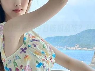 想知道今日吃瓜必吃？赶快下载51吃瓜，一起趣味追踪！