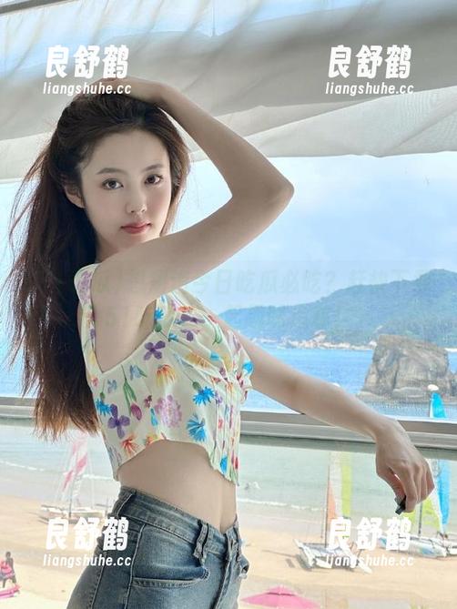 51吃瓜 想知道今日吃瓜必吃?赶快下载51吃瓜,一起趣味追踪!